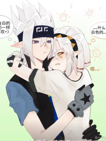 深入了解 高义孙倩张敏篇全文