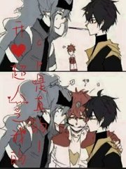 兔子导航在线跳转进行中