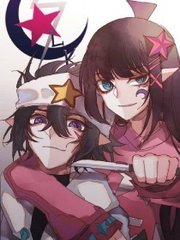 差差差不多30分钟电视剧免费观看