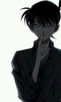 小车拉大马视频