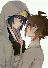 婷婷丁香六月天