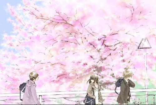 吃瓜黑料每日91