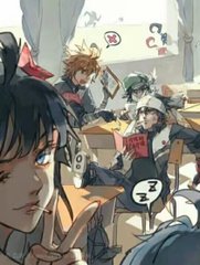 芒果回家导航最新网址