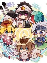 9178猎奇白虎黑料