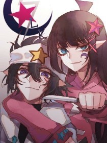 嗯啊嗯啊不要啊笔趣阁