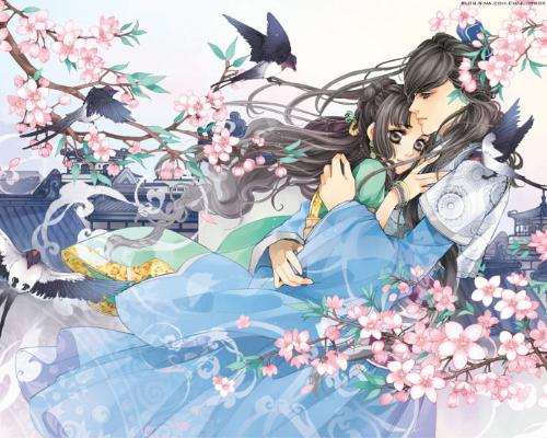 差差漫画动漫美女韩剧
