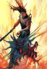 草莓芭乐向日葵视频