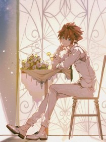 大象传媒免费观看版在线伊甸园