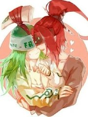 不良人研究所入口分布