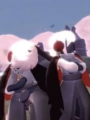uu稀缺在线观看