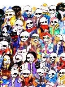 404禁用软件网站入口