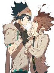 传媒免费在线观看