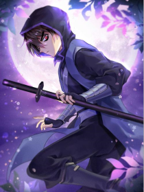 帝王秘密研究所入口