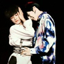 人人看人人做人人爽