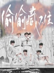 三叶草研究所官网入口