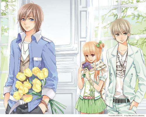 5g导航请等待五秒