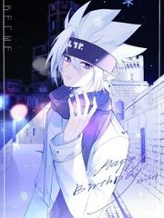 one致敬韩寒成年官网版