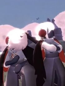 捅主任的日常暗网