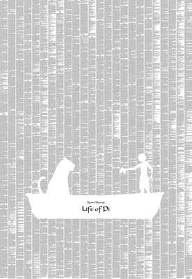 蓝导航小鸟导航