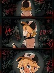 大象传媒视频入口